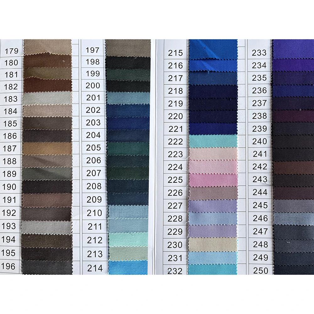 Costumes marron décontractés pour hommes