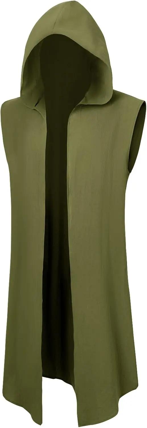 Runcati – Costume de la Renaissance pour hommes