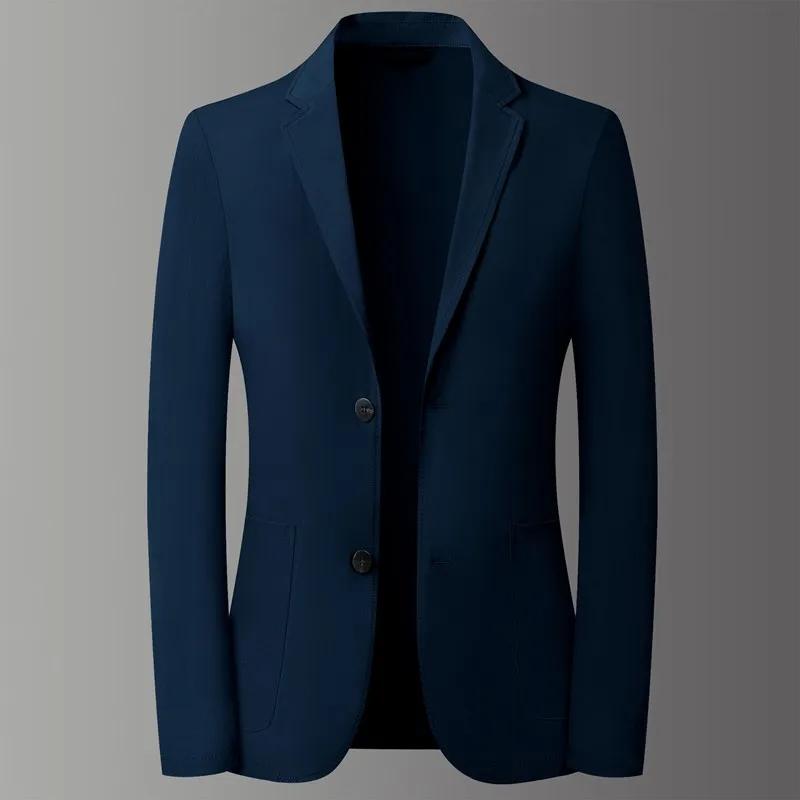 Costume léger pour hommes