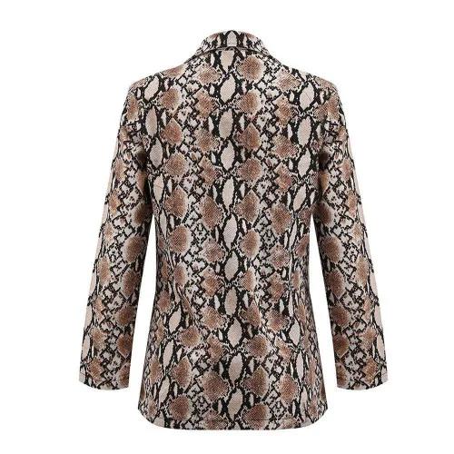 Manteau de costume personnalisable, vestes de costume WWT 202239