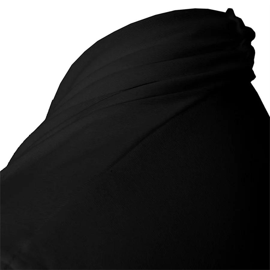 Veste sans manches pour hommes