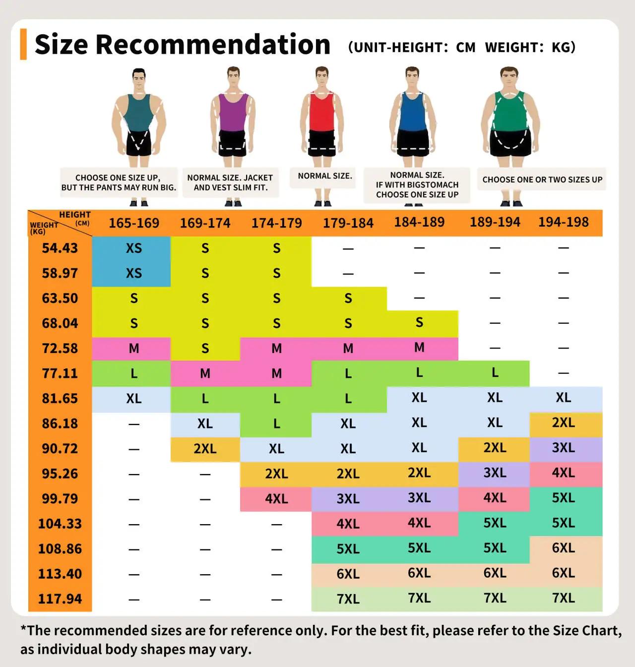 Blazer décontracté à chevrons pour hommes