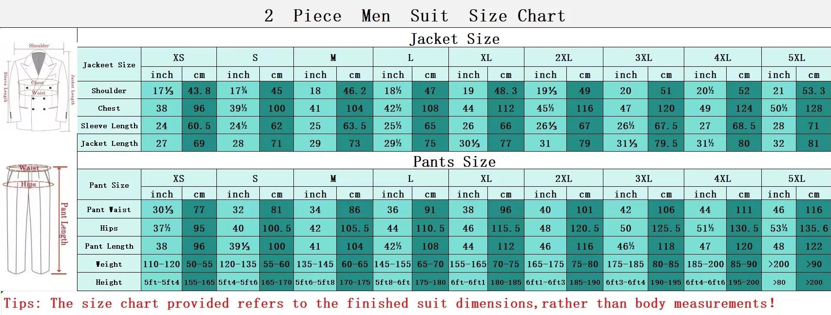 Costume homme jaune moutarde 2 pièces