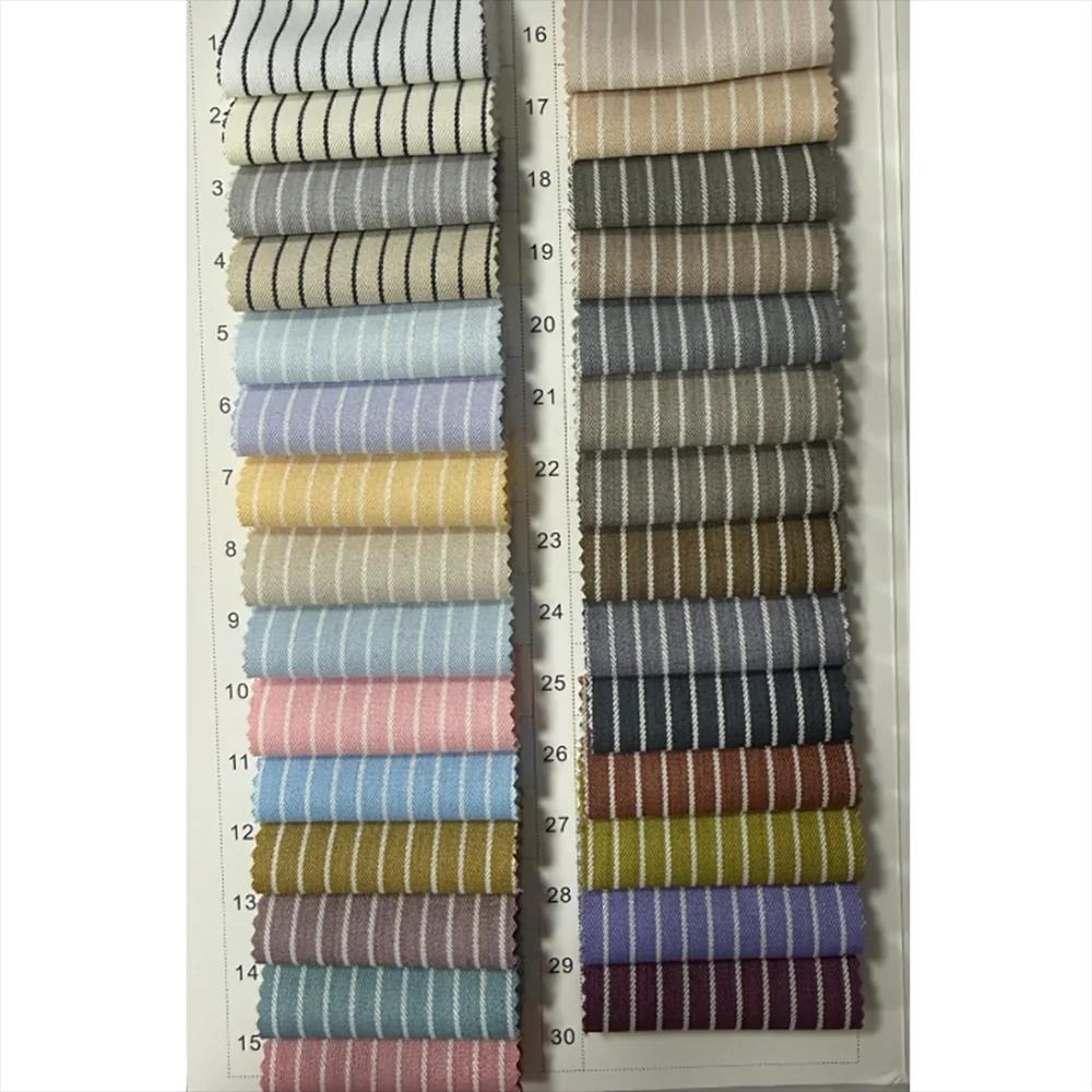 Costume élégant pour hommes