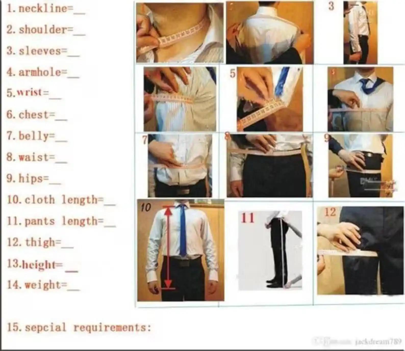 Ensemble de smoking ZHIO pour garçons, ivoire et vert émeraude, tenue formelle pour mariage et anniversaire, élégant pour garçons occasions spéciales