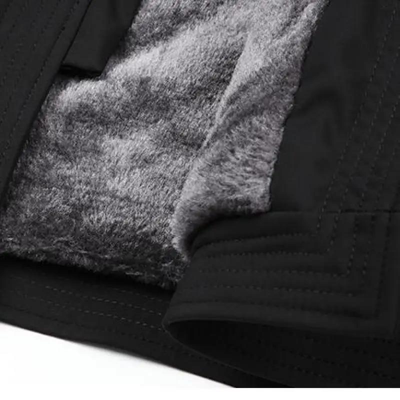 Veste de Style chinois pour hommes avec boutons de grenouille
