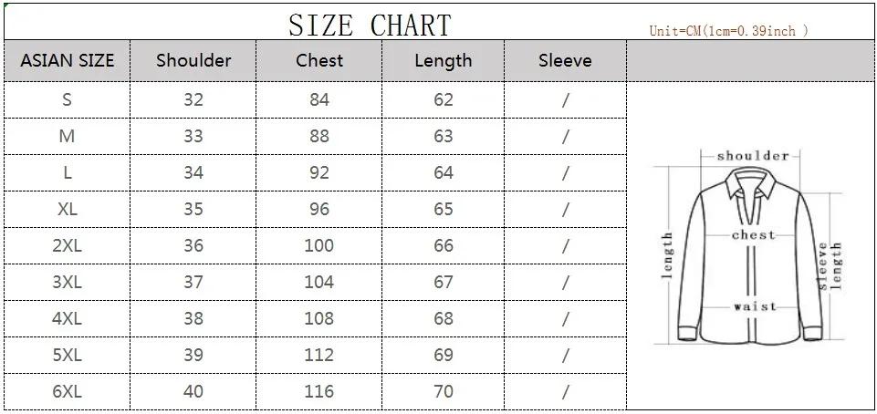 Robe Gilets pour hommes Slim Fit