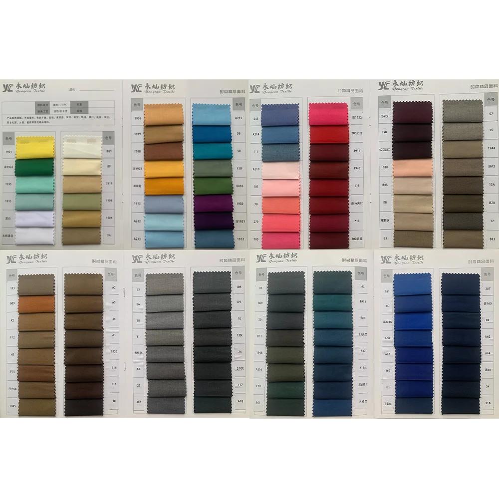 Costume élégant 2 pièces pour hommes