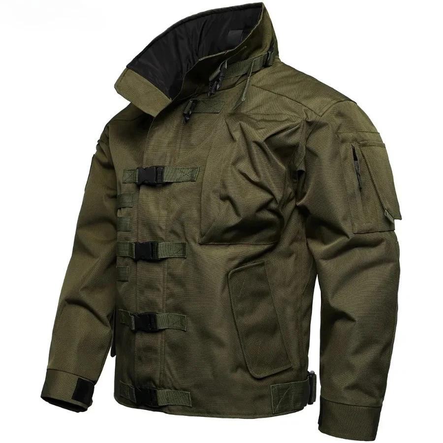 Veste de haute qualité pour homme