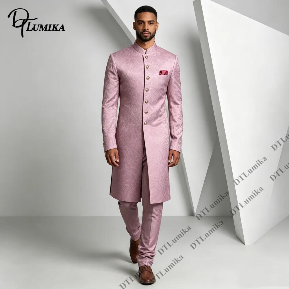 Ensemble de costume 2 pièces pour homme