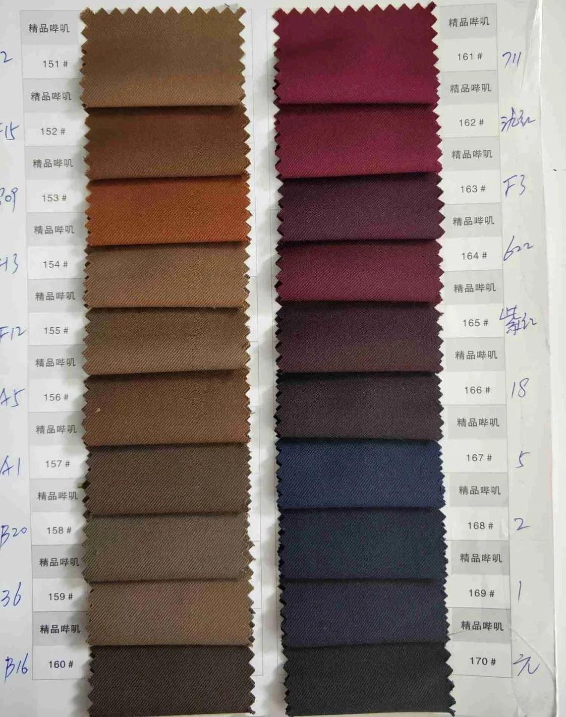 Veste et pantalon de mariage d'été pour hommes