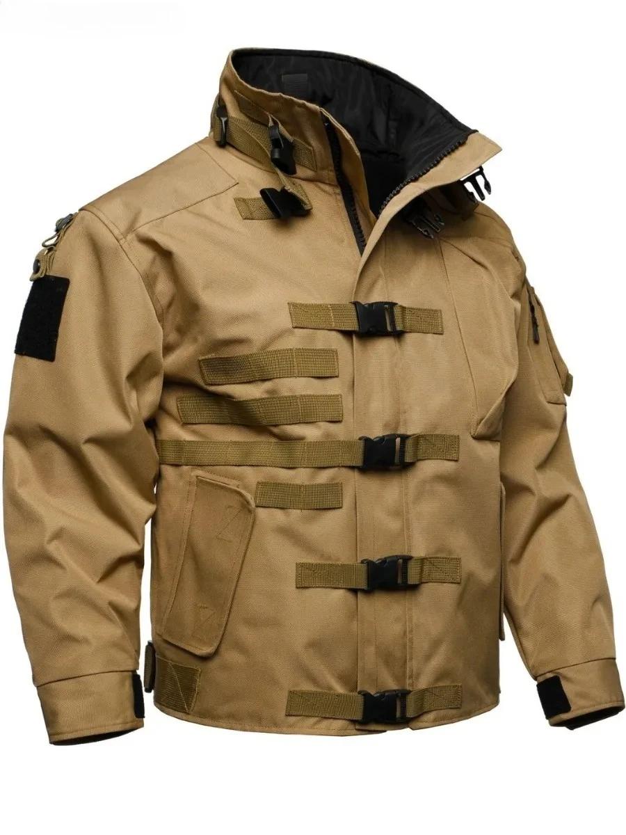 Veste de haute qualité pour homme