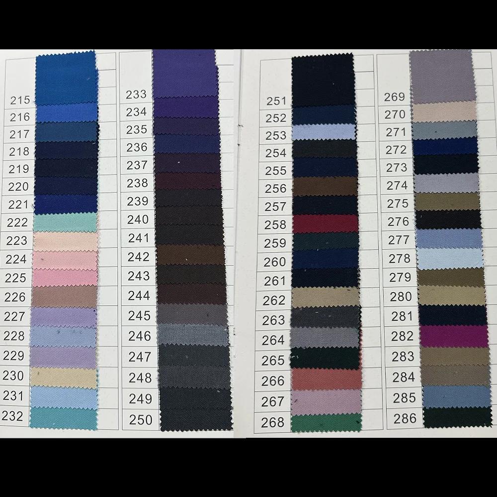 Costume Homme Style Italien Deux Pièces (Veste + Pantalon) Élégant Revers Châle Coupe Slim Tenue Masculine Couleur