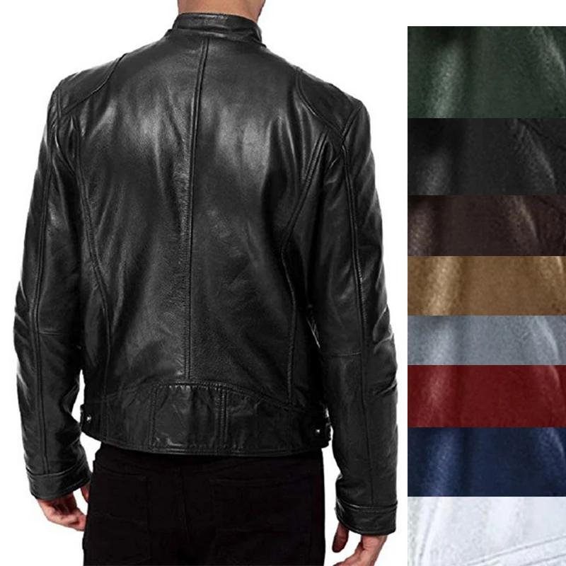 2025 Vestes de costume pour hommes