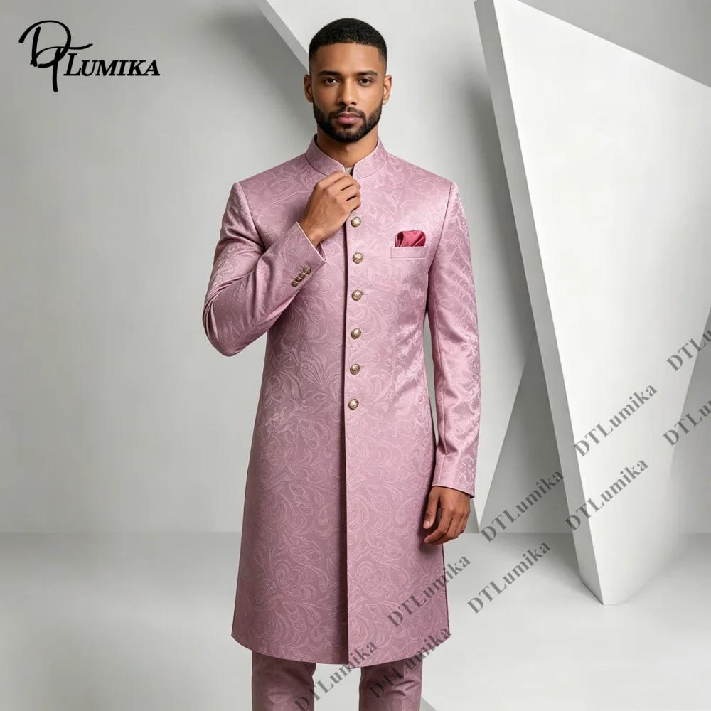 Ensemble de costume 2 pièces pour homme