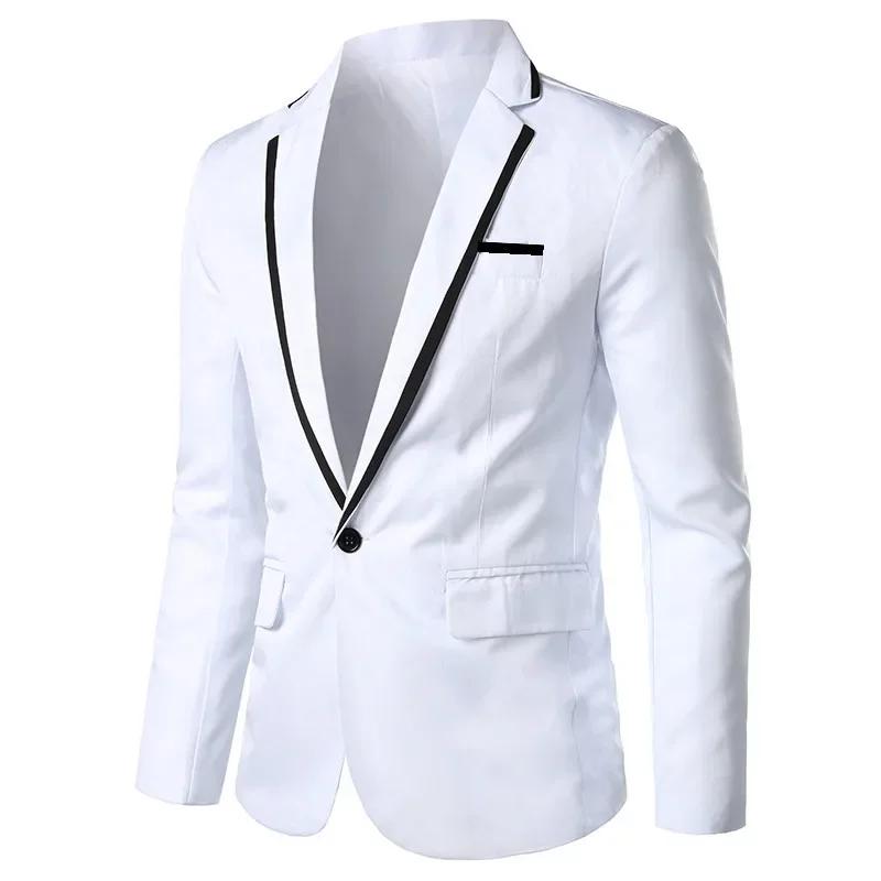 Amazon – costume transfrontalier pour hommes