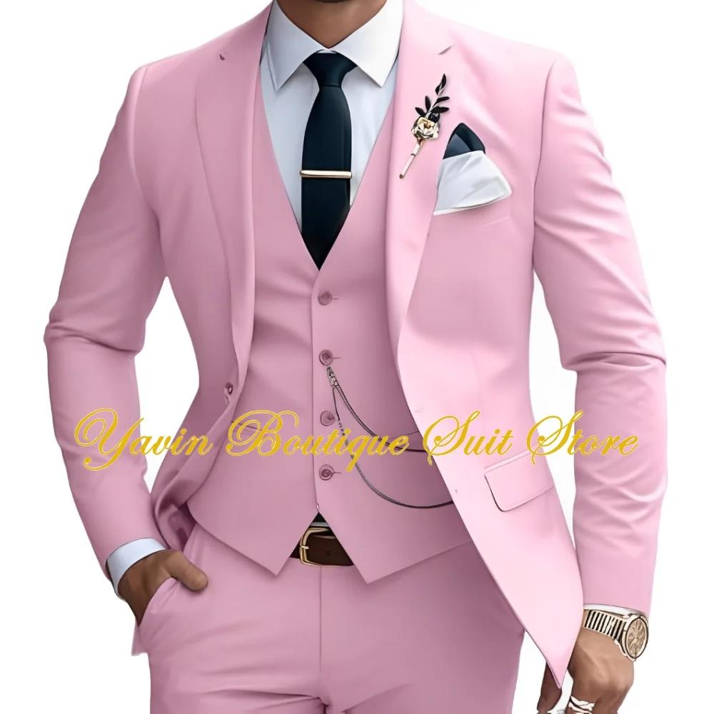 Costume formel pour hommes