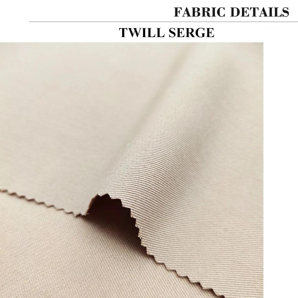 Costume de luxe blanc pour hommes