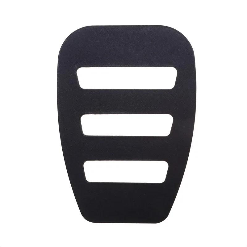 Porte-mouchoirs de poche pour hommes