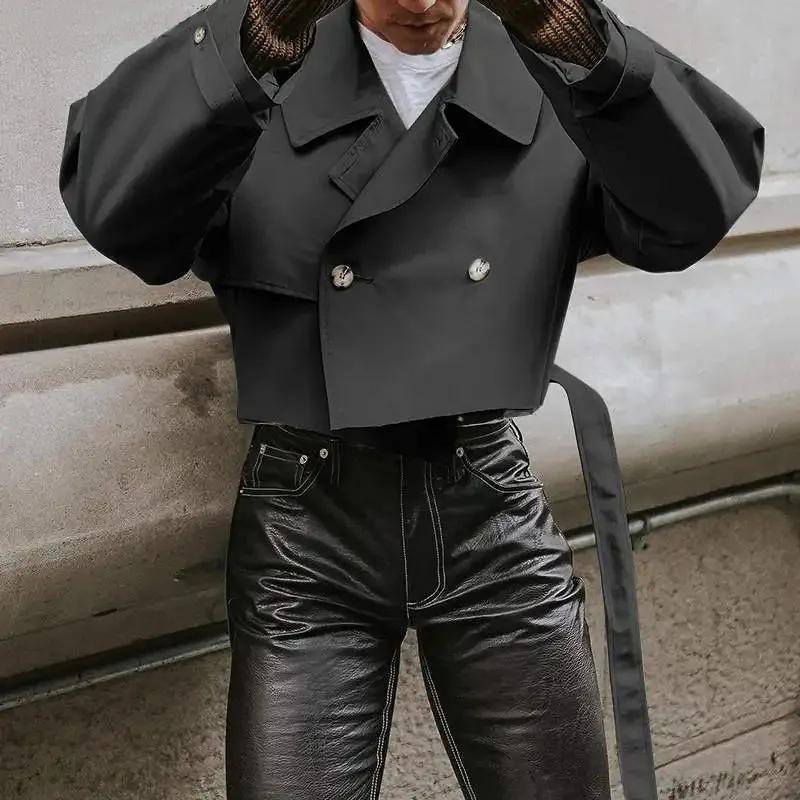 Vestes Streetwear pour hommes