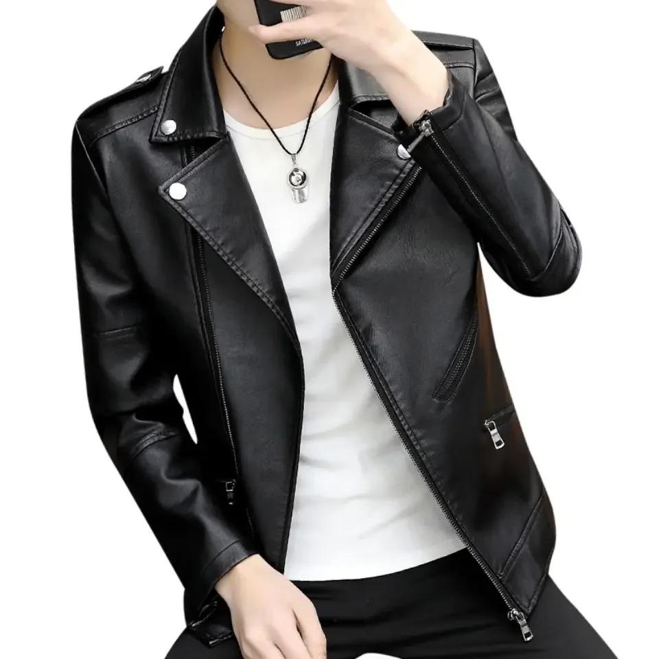 Vestes de costume pour hommes