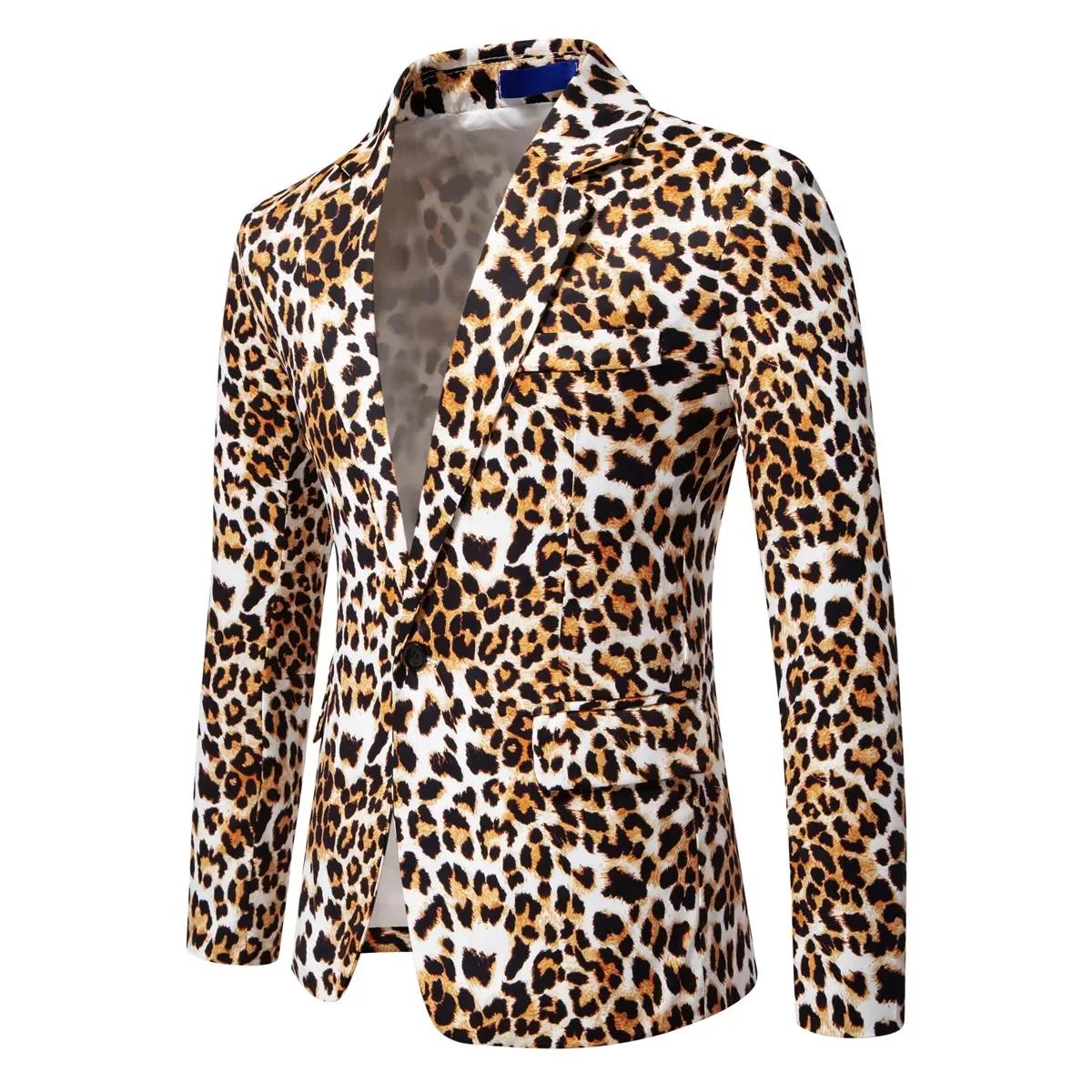 Veste de costume pour hommes