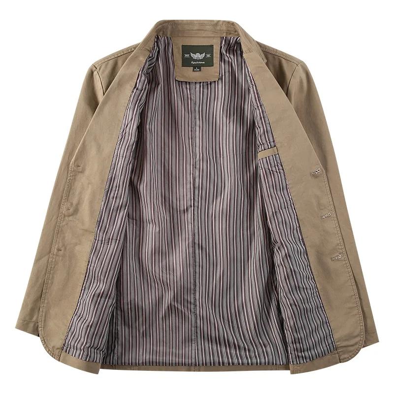 Costume d'affaires pour homme