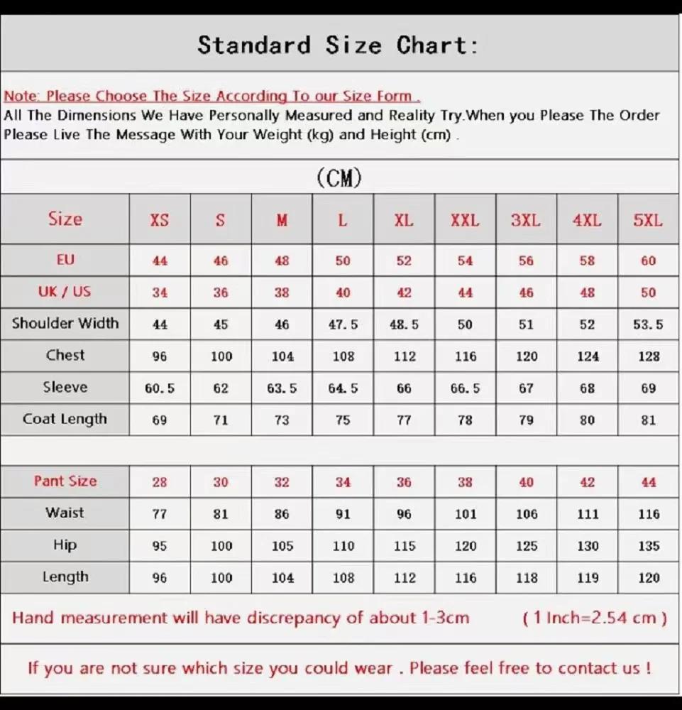 Costumes formels champagne pour hommes avec ceinture