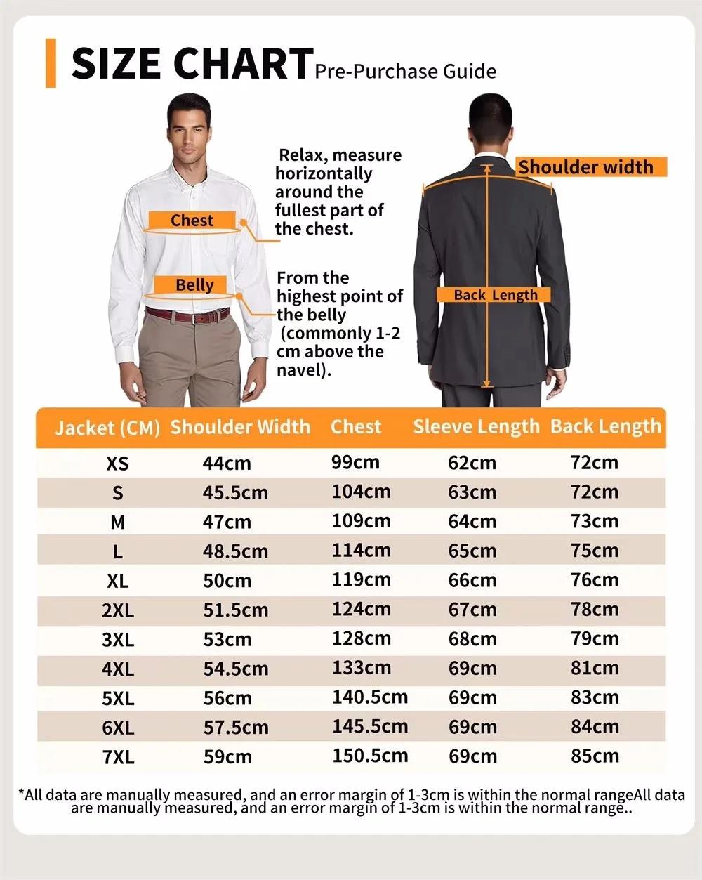 Blazer en lin léger pour homme