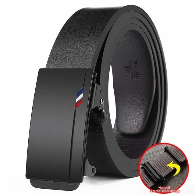 Ceintures célèbre marque ceinture hommes hommes ceintures qualité véritable luxe en cuir ceinture po