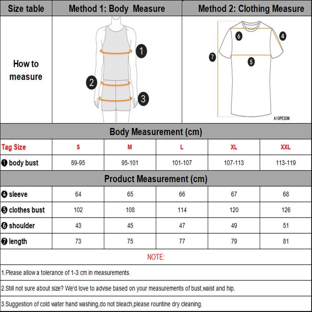 AIOPESON marque chemise en denim de coton élastique pour hommes manche longue Chemises de cow-boy de