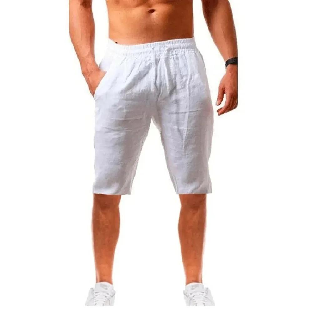 Costume chemise à manches longues pour hommes, décontracté, Style Simple, col à revers, tenue légère