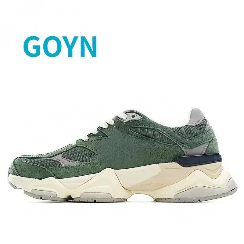 Chaussures décontractées – Style rétro pour les étudiants
