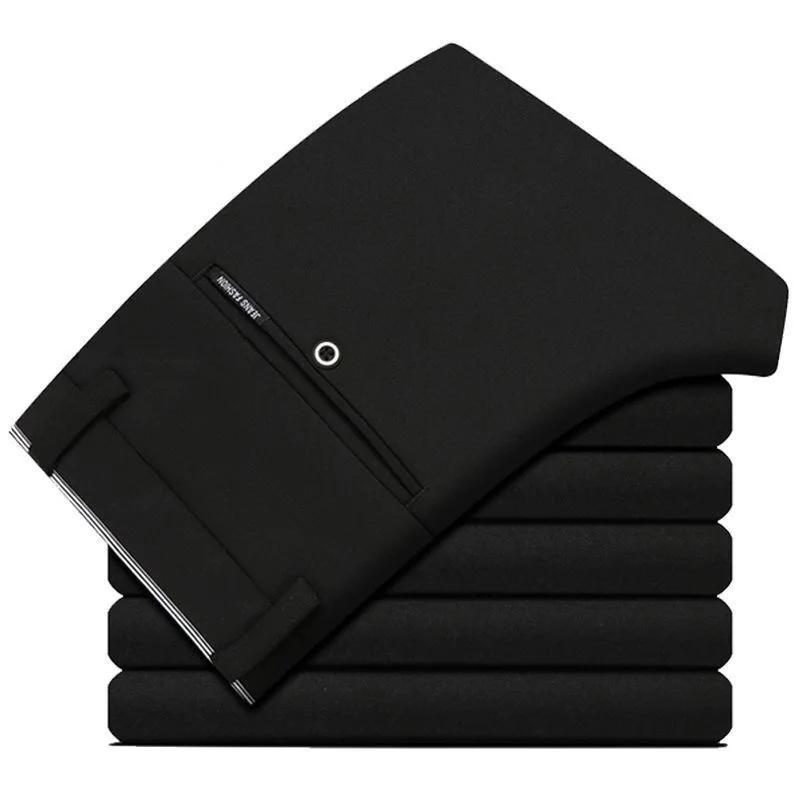 Pantalon d'Affaires pour Homme