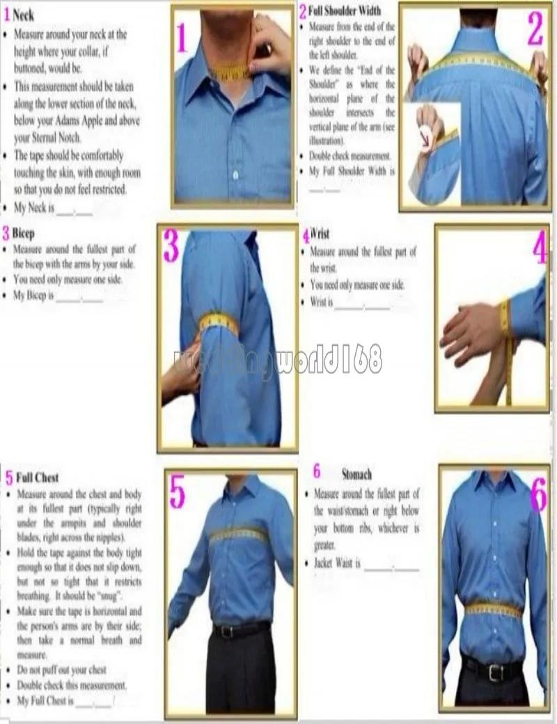 GroomTIME-Costume de Marié Noir en Satin à Revers pour Homme