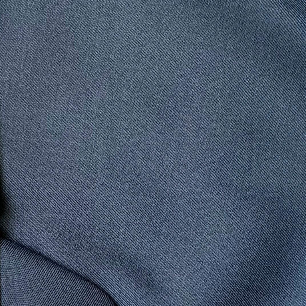 Costumes de mariage sur mesure bleu foncé pour hommes