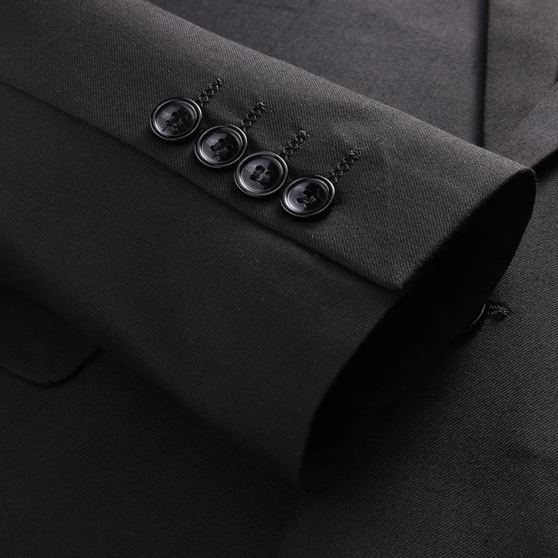 Nouveauté 2020 : Costumes de Mariage pour Hommes