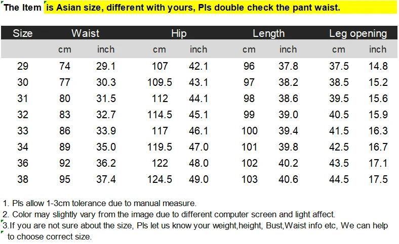 Pantalon de costume homme Naples à double pli
