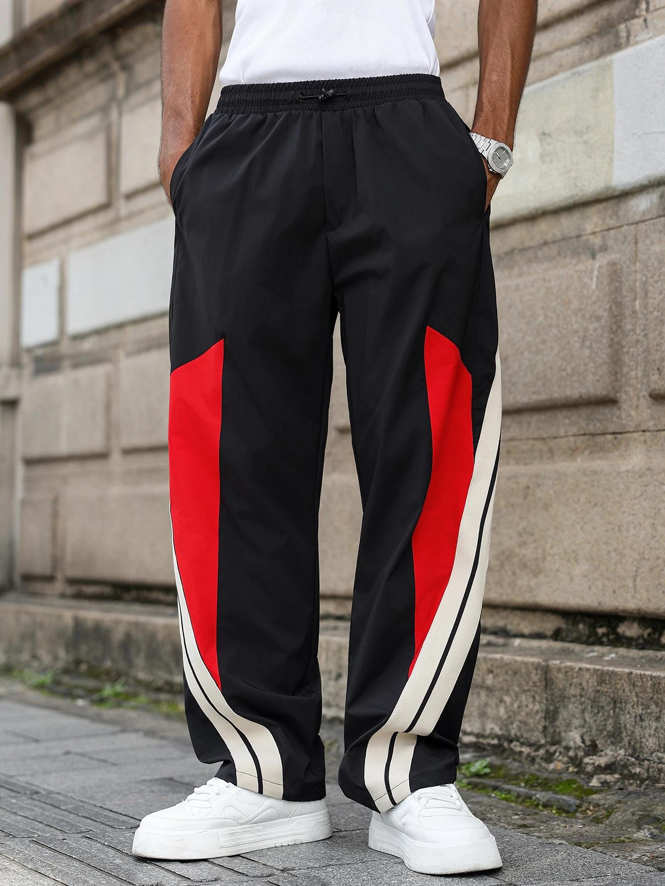 Costume de veste pour hommes
