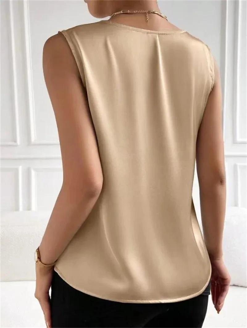 Gilet élégant pour femmes