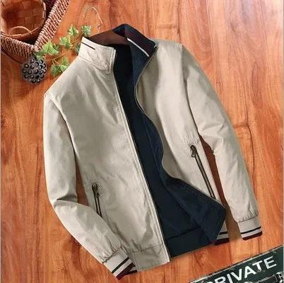 Blazer Homme Automne-Hiver 2024