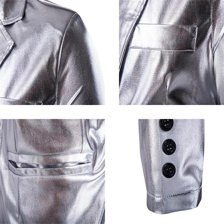Ensemble 2 Pièces Slim Fit pour Homme
