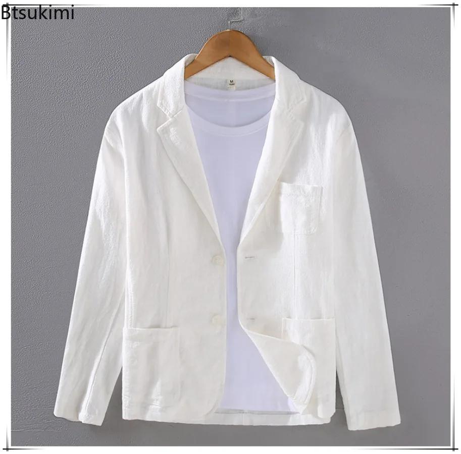 Veste Blazer pour hommes