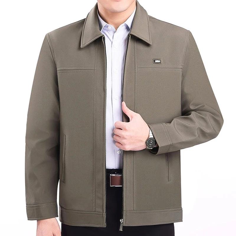 Veste de Costume Formelle de Luxe pour Homme