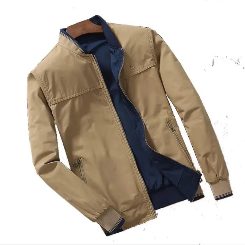 Blazer Homme Automne-Hiver 2024