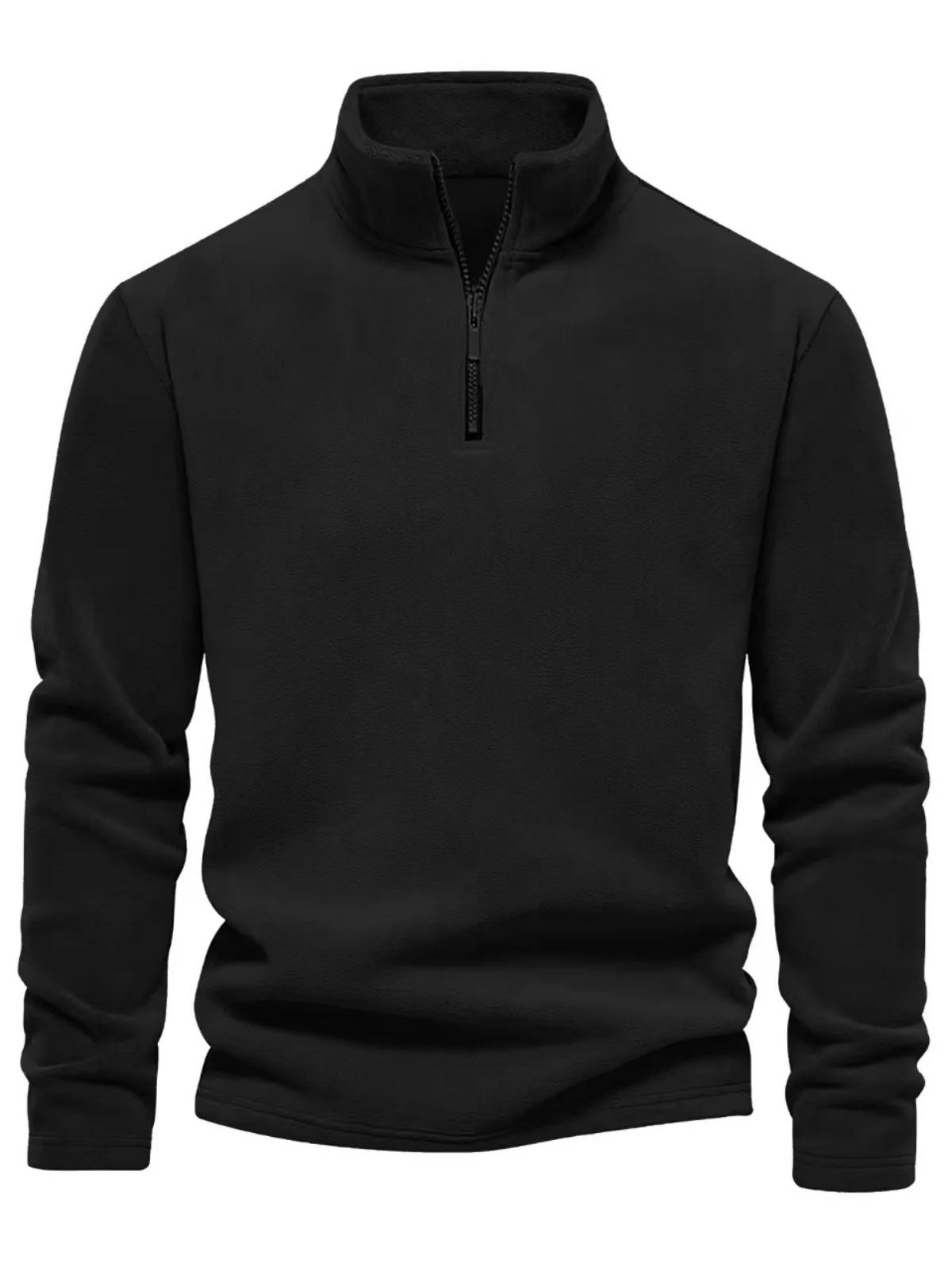 Veste décontractée pour hommes