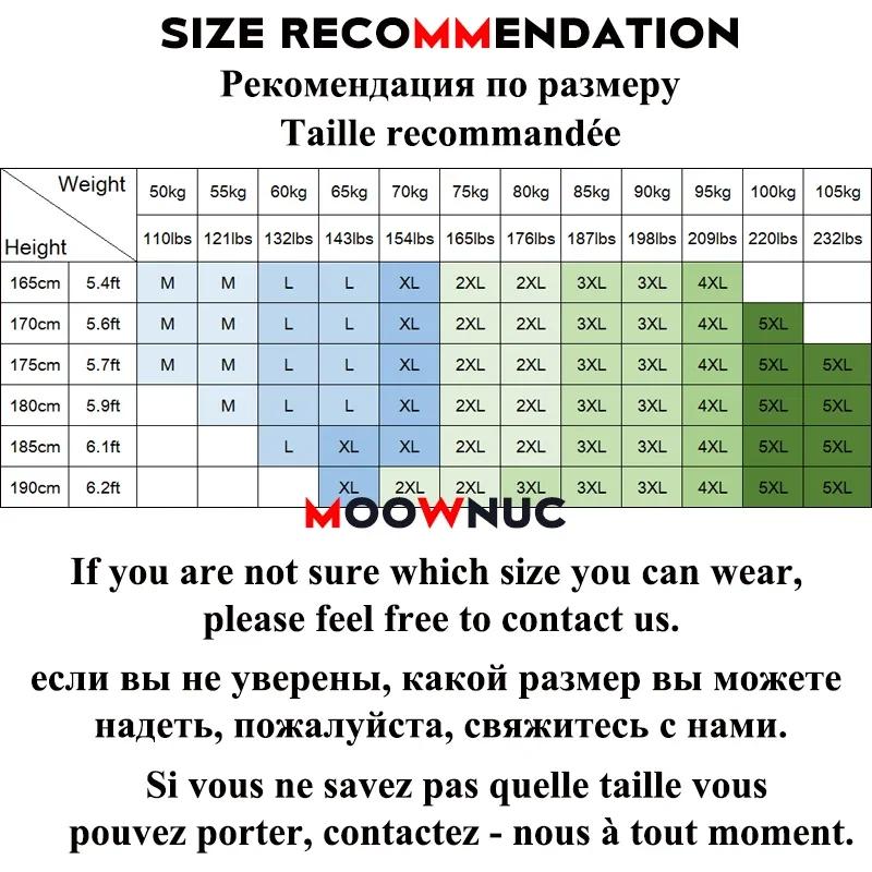 Vestes pour hommes, Blazers