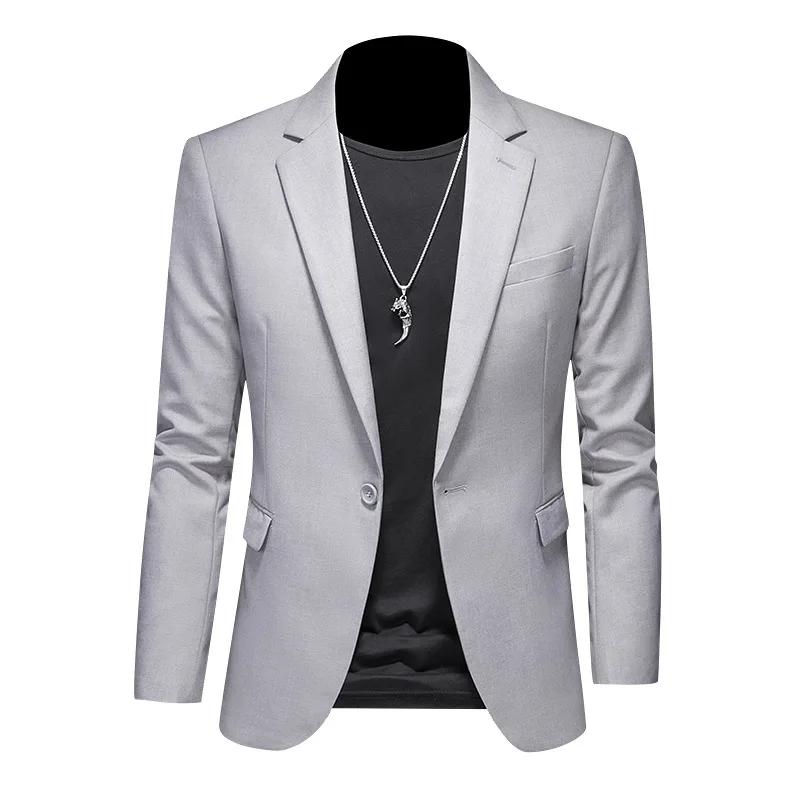 Costume pour hommes, grande taille