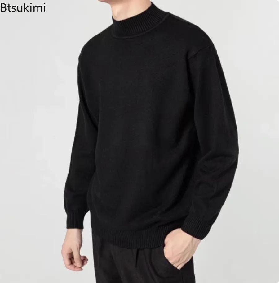 Vestes en velours côtelé pour hommes
