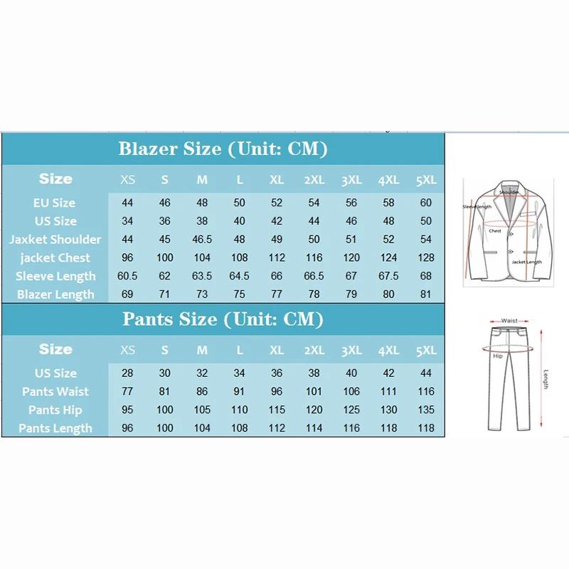 Dernière conception jaune hommes costumes revers à pointe un bouton décontracté mince mâle costume affaires mariage marié élégant 2 pièces Blazer pantalon